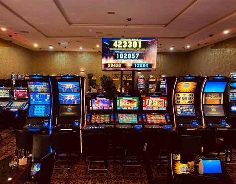 cosmos casino einloggen.